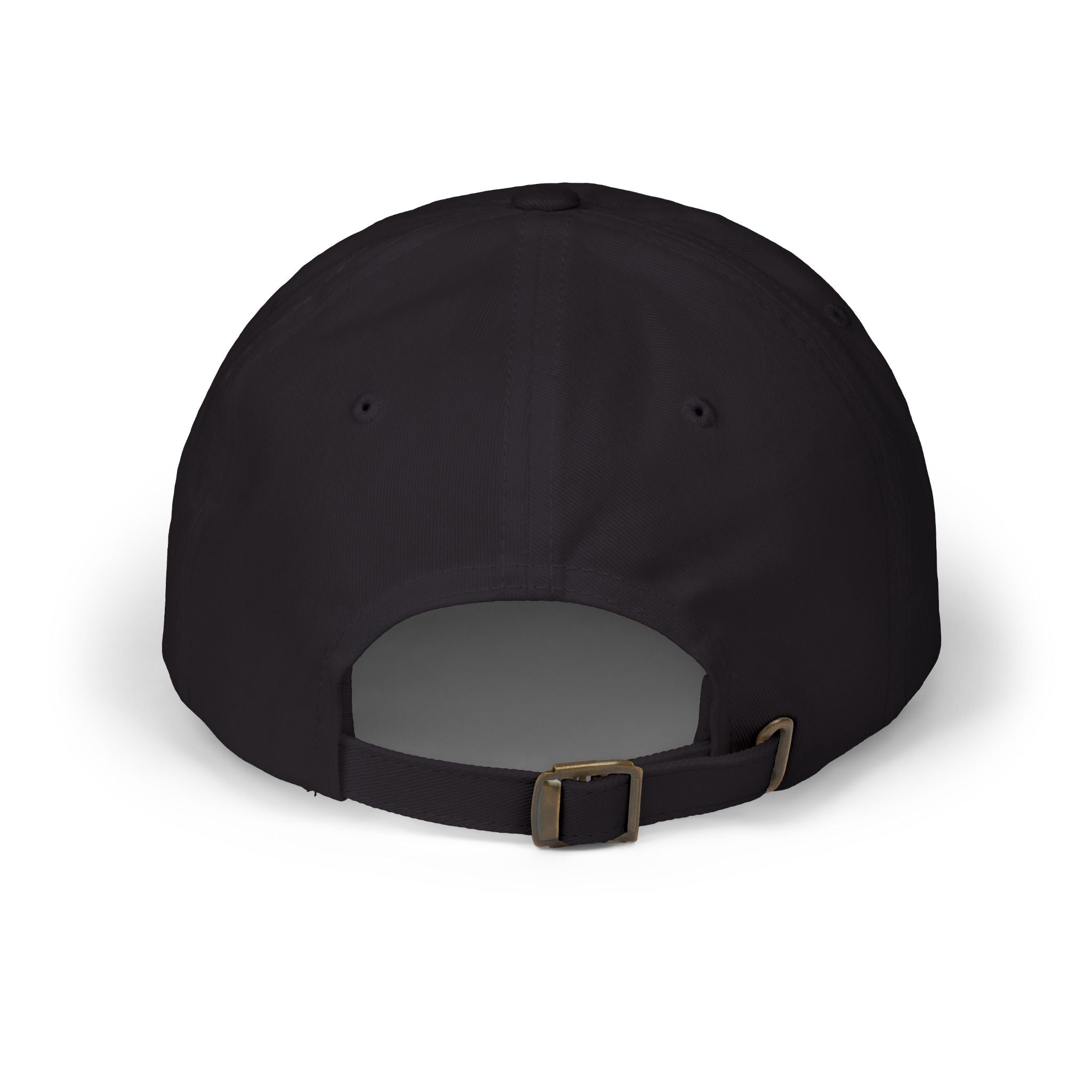 N LITE Classic Cap