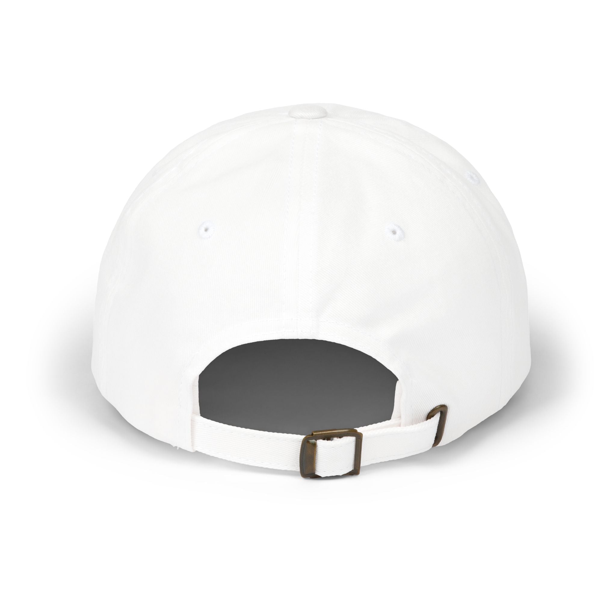 Limited Edition MFINDA Cap