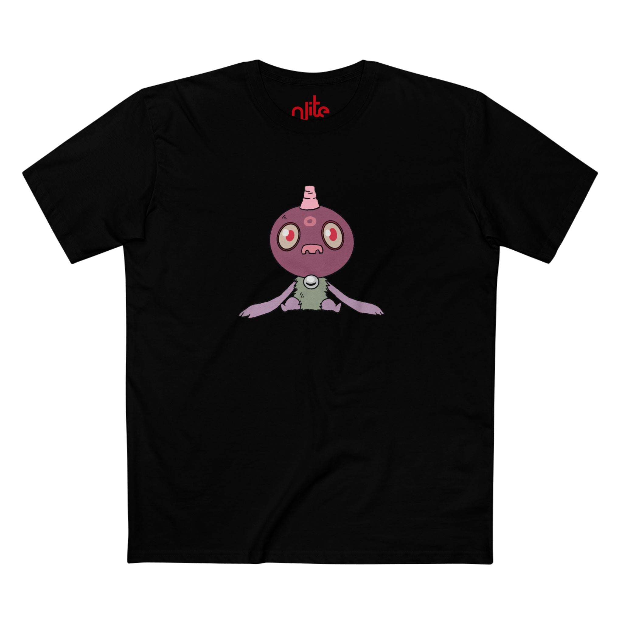 Eloko Tot Classic Tee 2