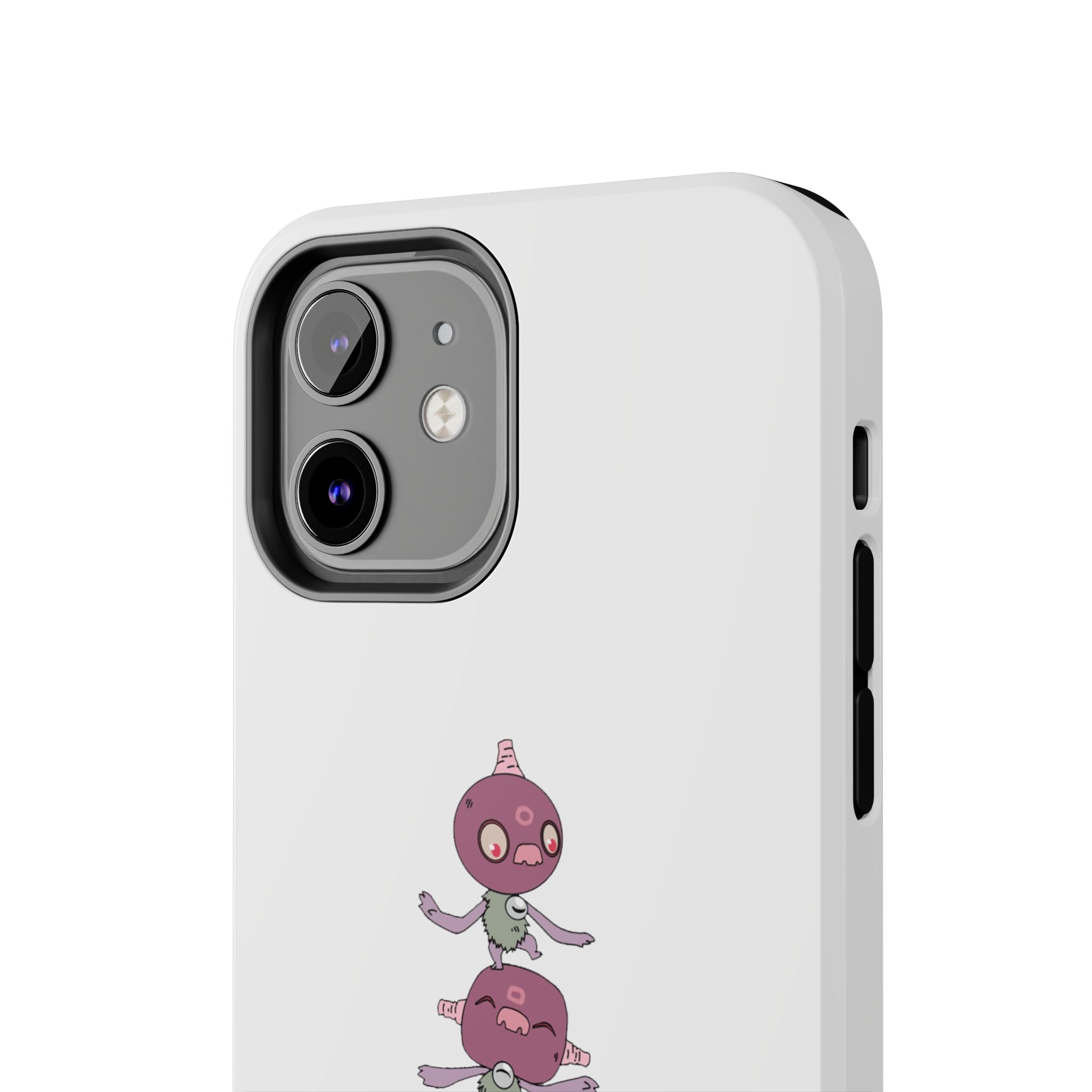 Eloko Tot Phone Case