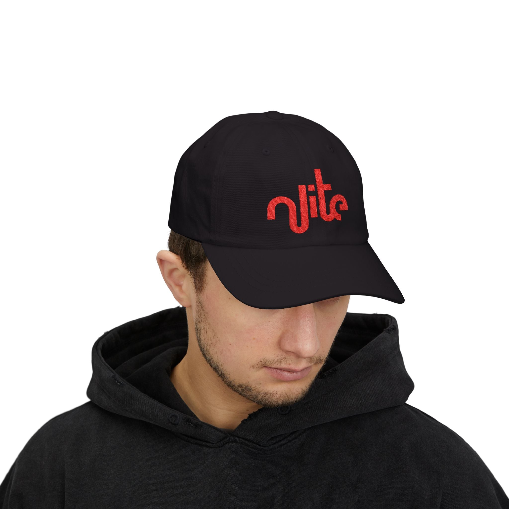 N LITE Classic Cap