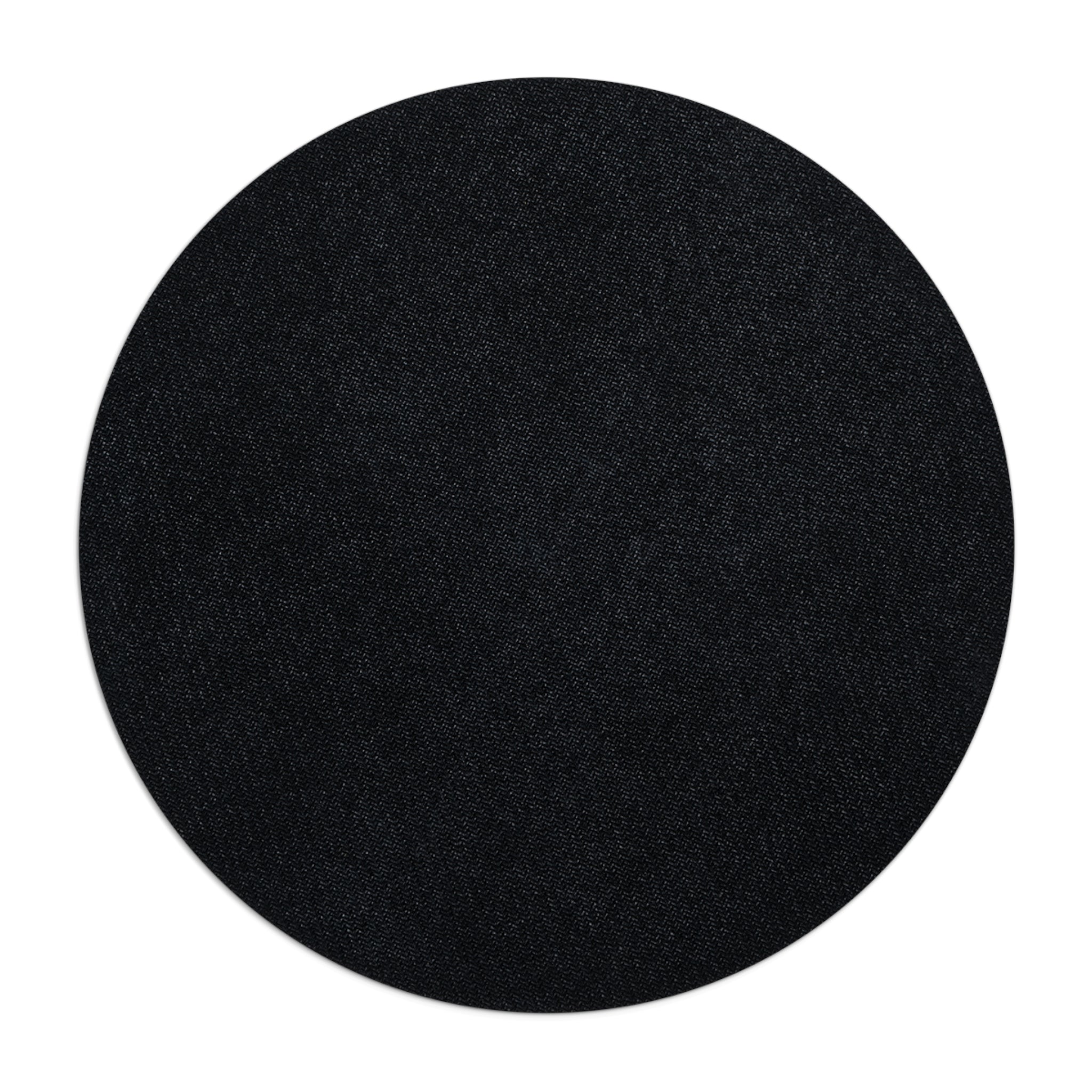 Eloko Tot Mouse Pad
