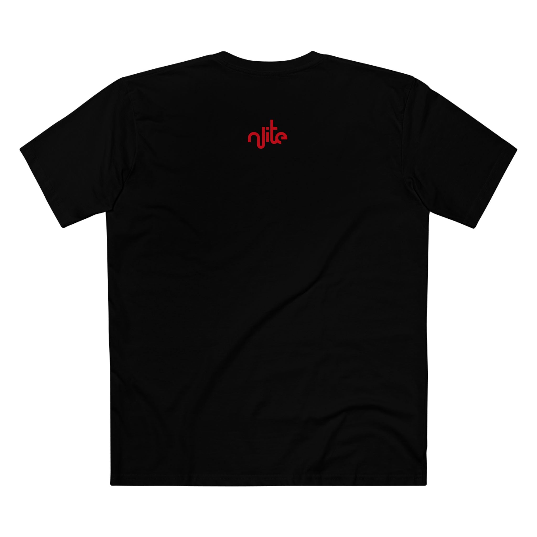 Eloko Tot Classic Tee