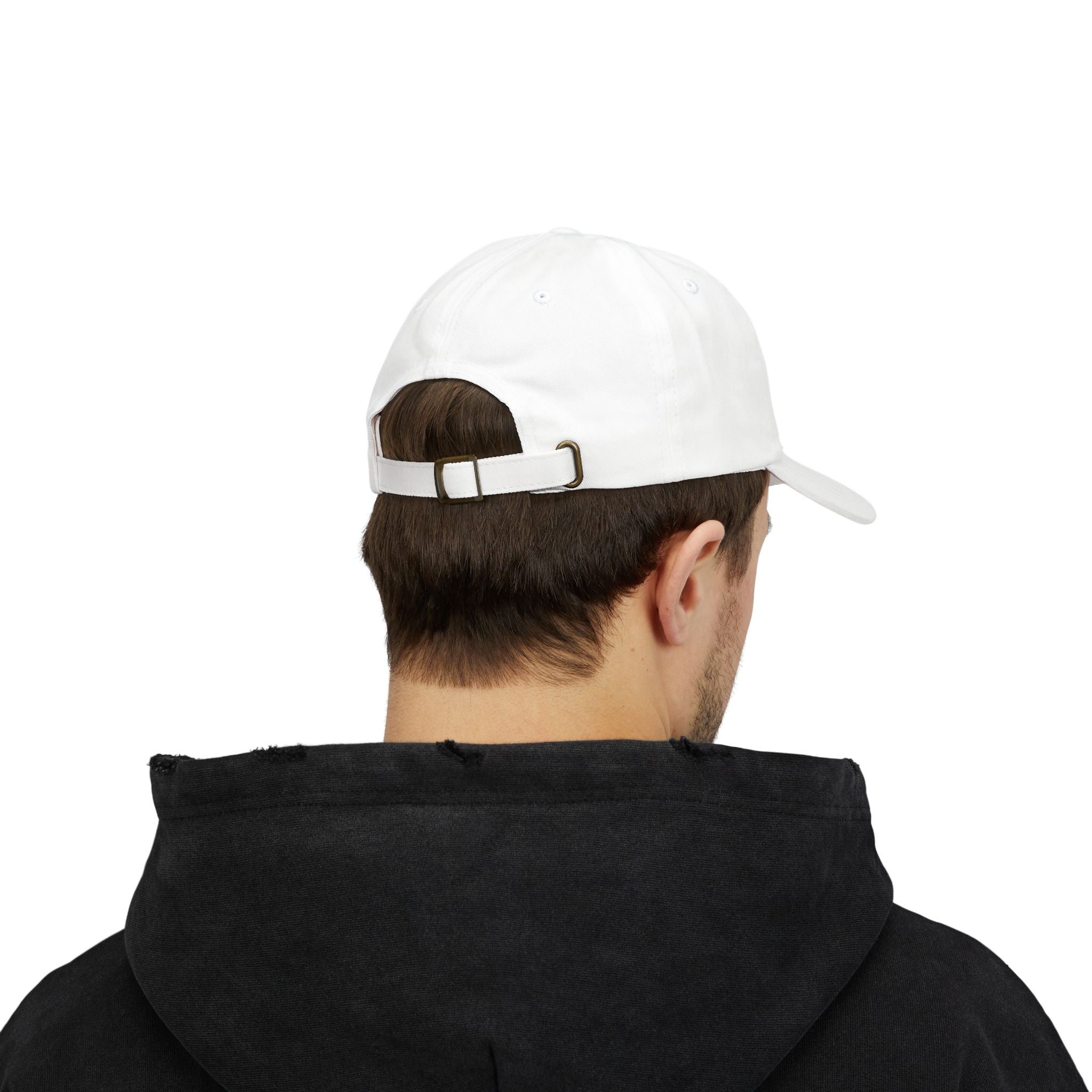 Limited Edition MFINDA Cap