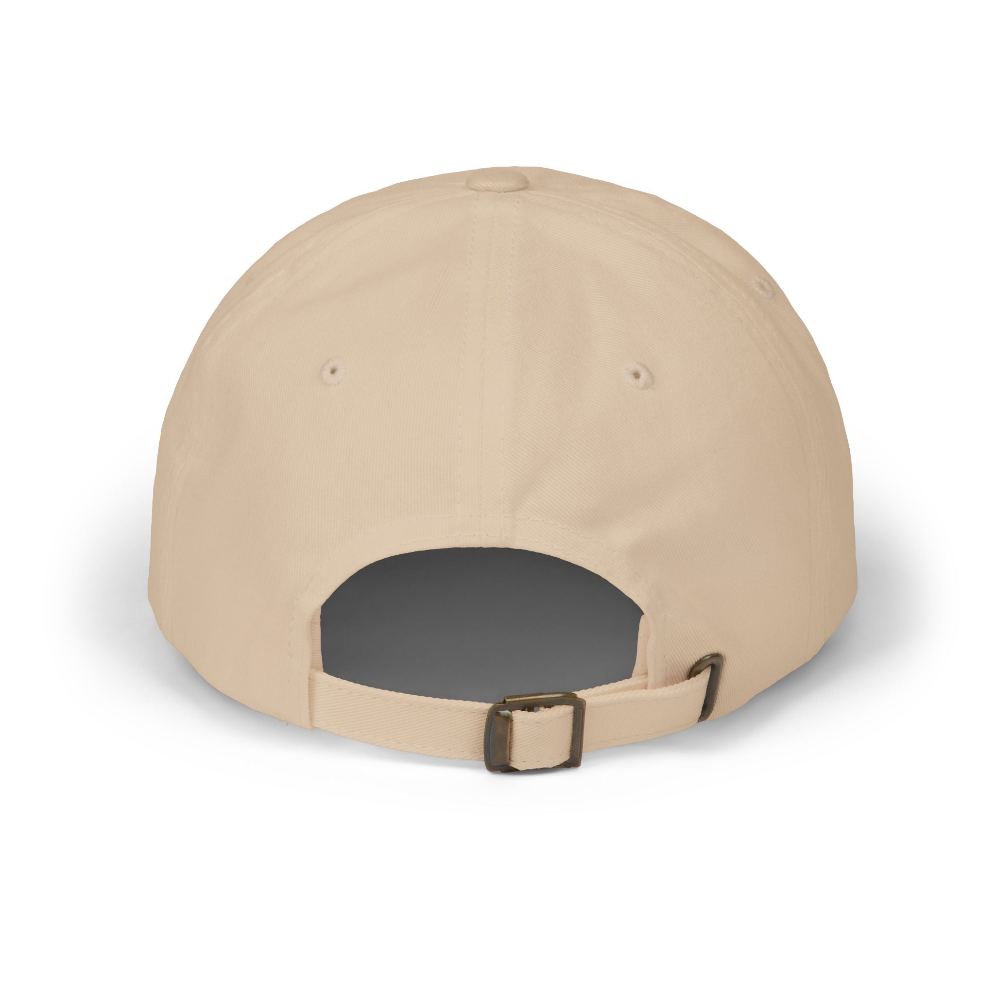 Limited Edition MFINDA Cap