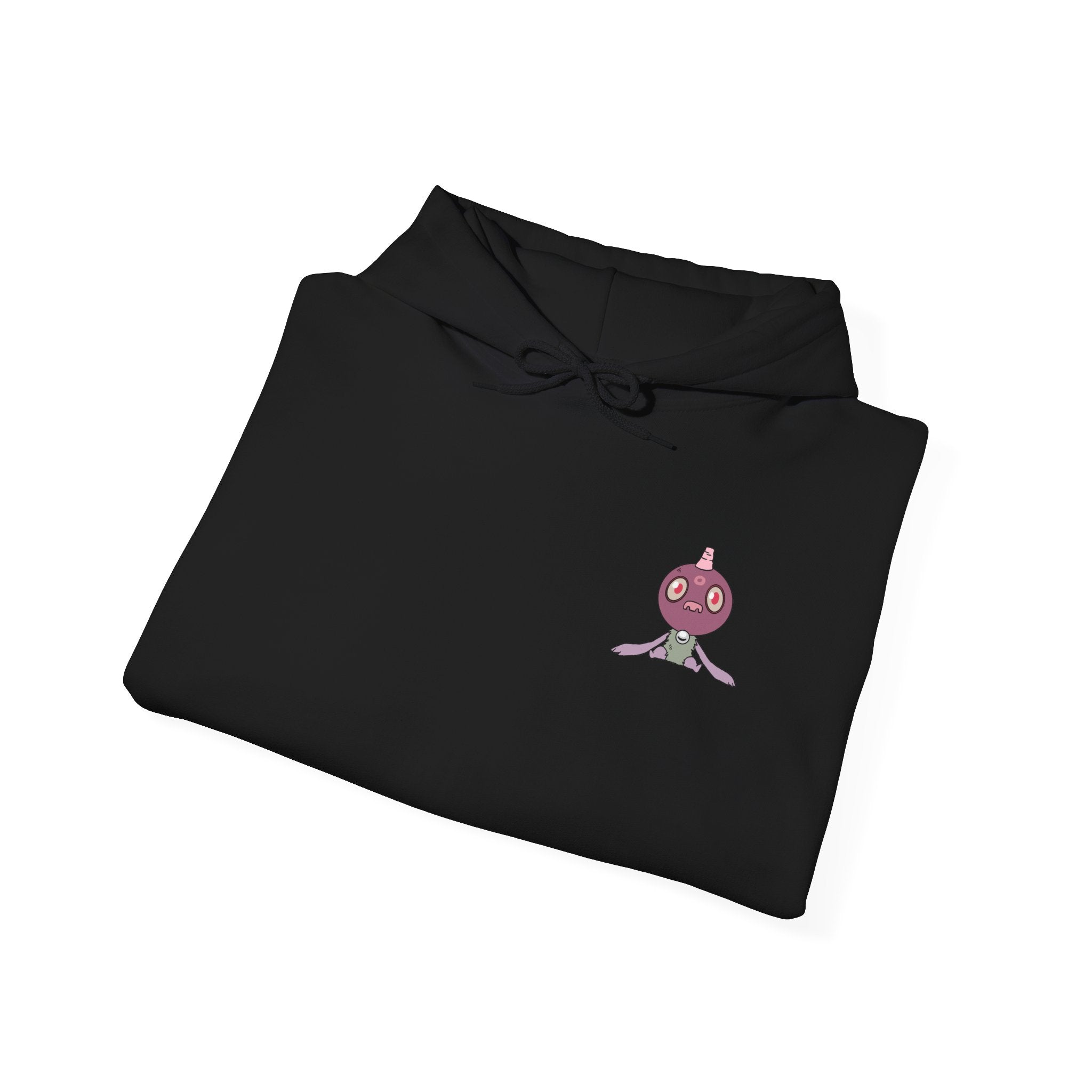 Eloko Hoodie