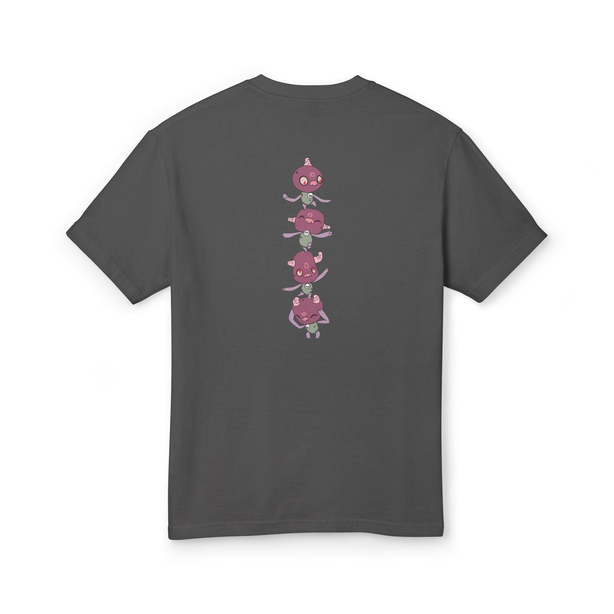 Eloko Tot Relaxed Tee