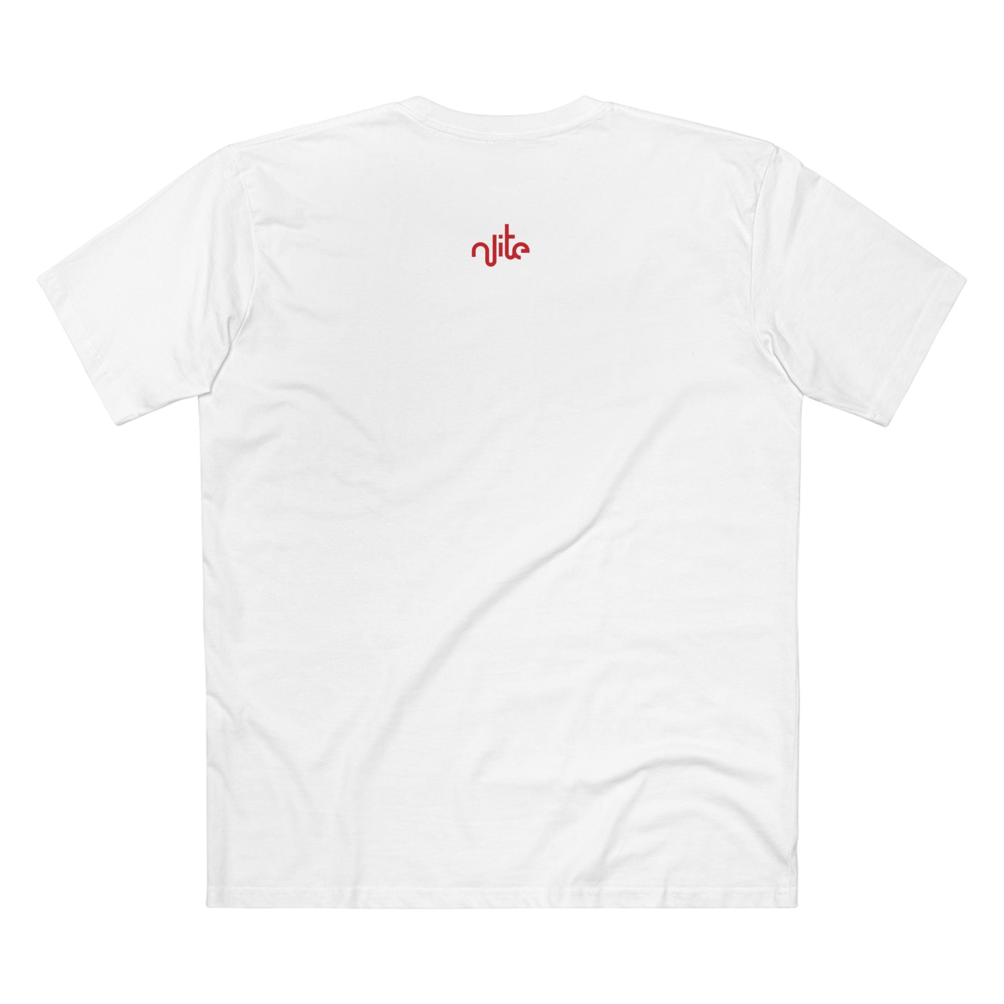 Eloko Tot Classic Tee 5
