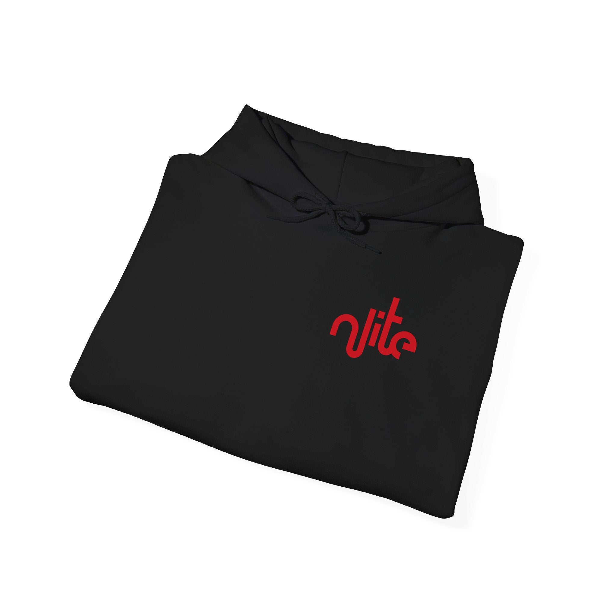 N LITE Hoodie