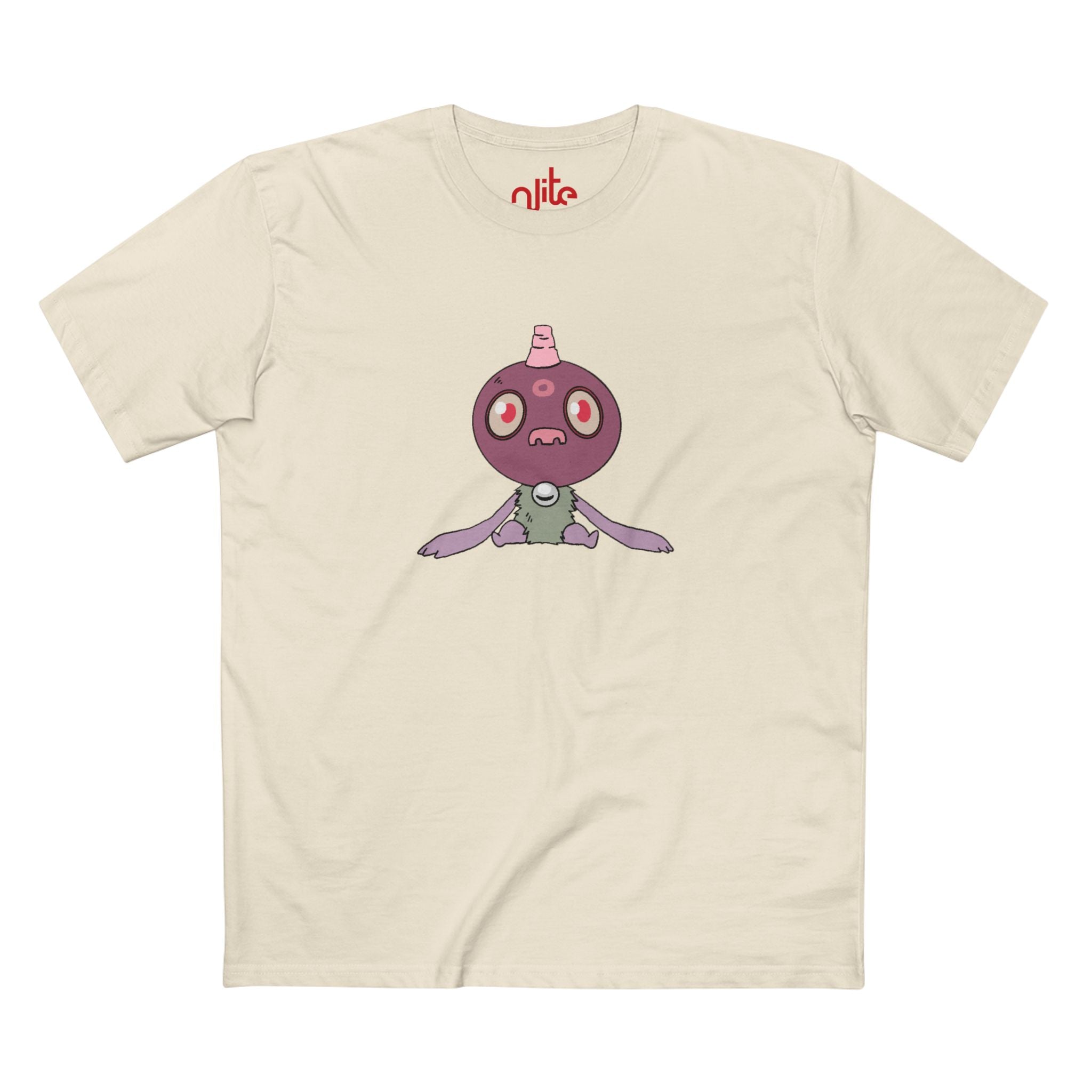 Eloko Tot Classic Tee 2