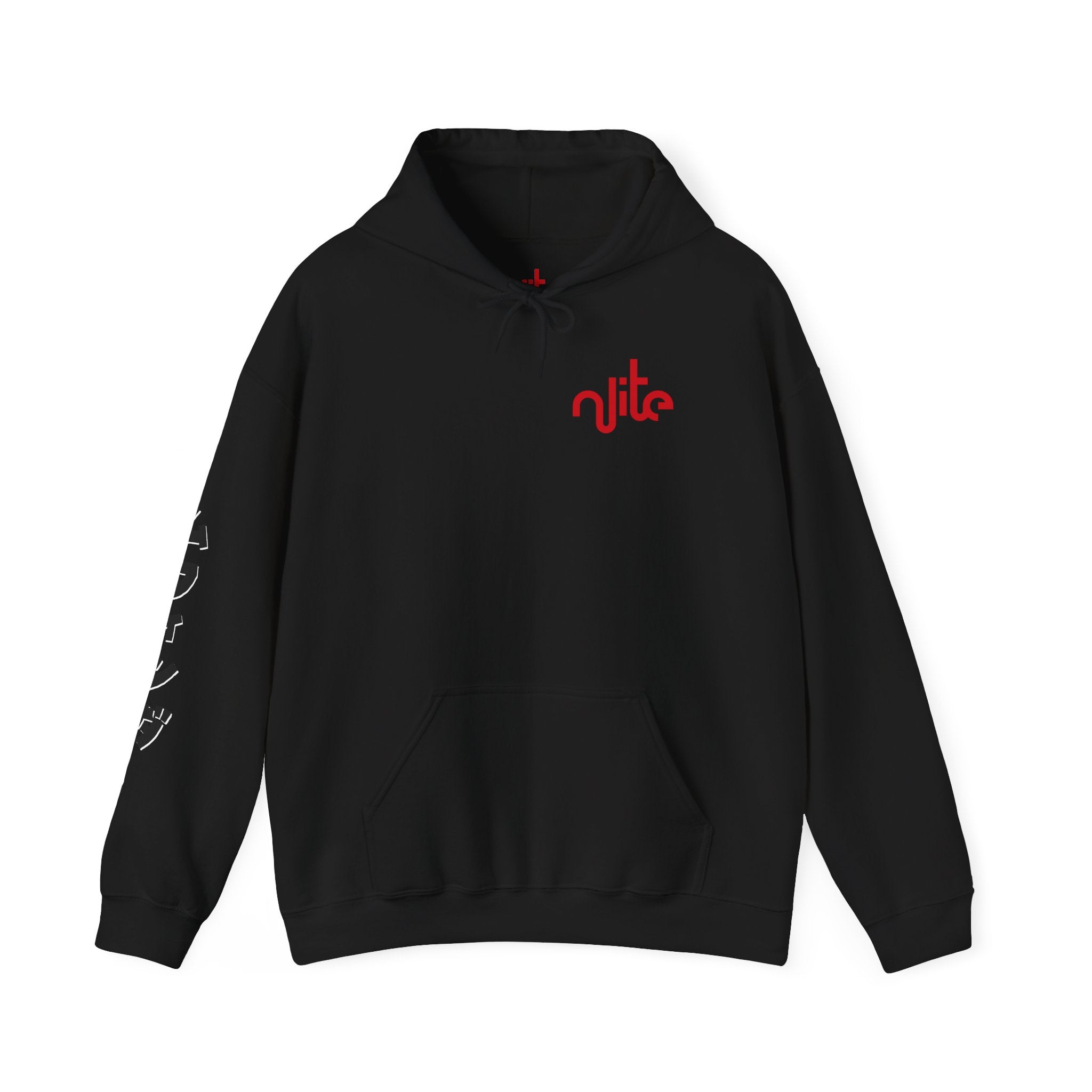 N LITE Hoodie