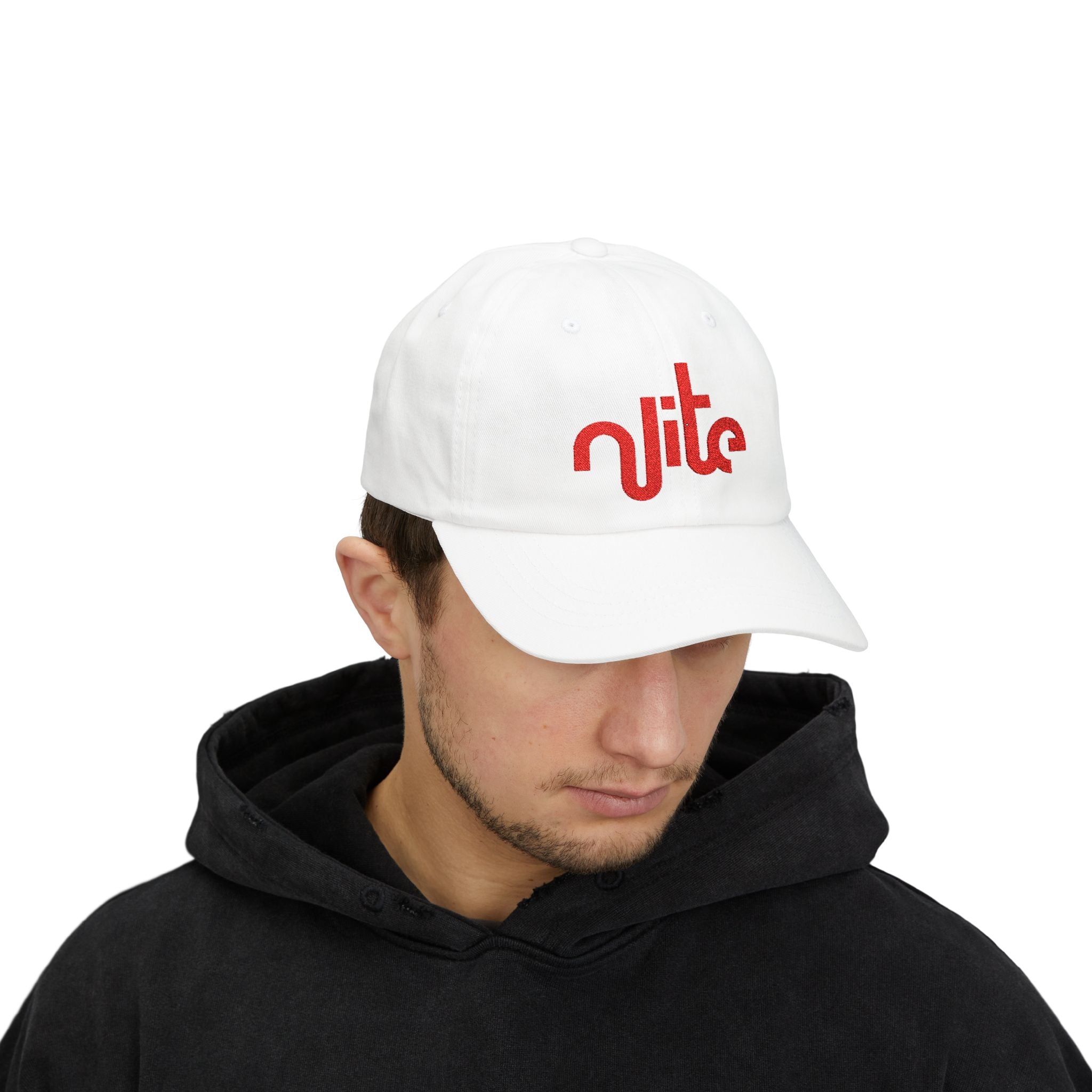 N LITE Classic Cap