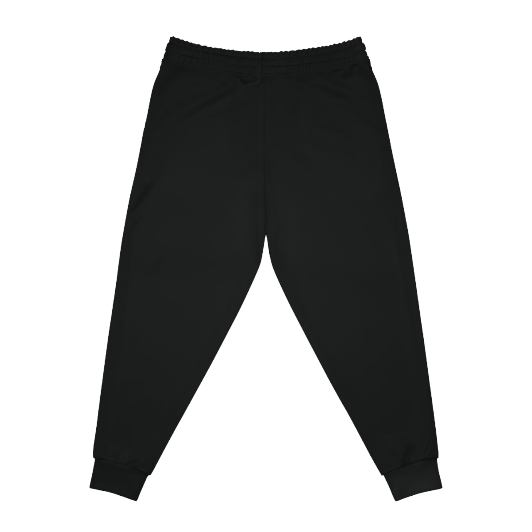 Eloko Tot Joggers (Black)