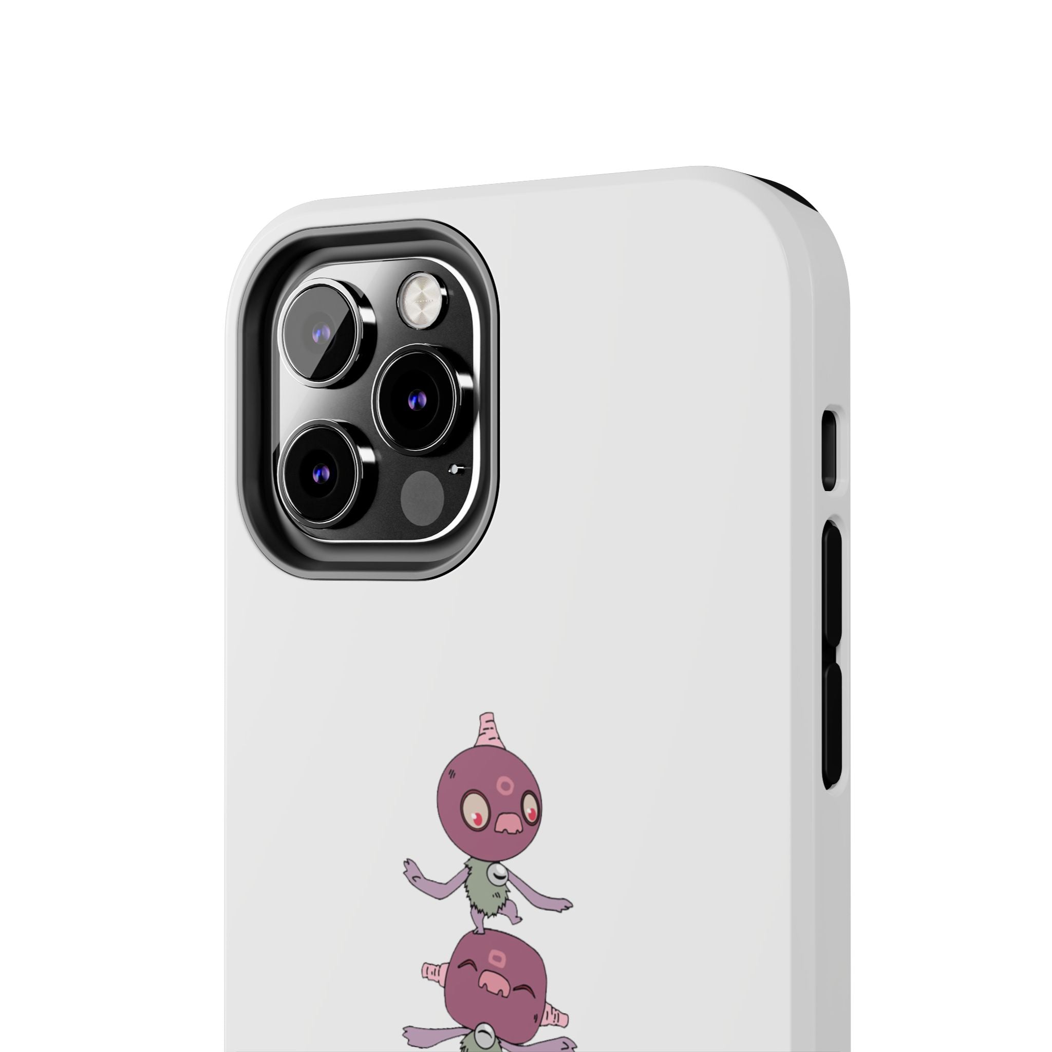Eloko Tot Phone Case