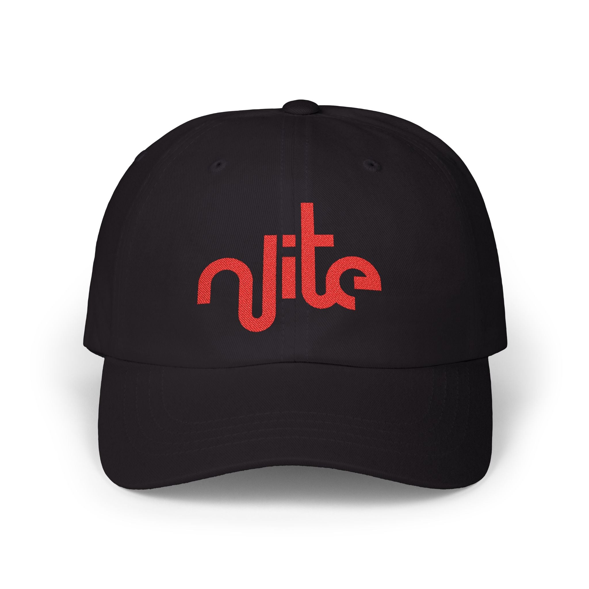 N LITE Classic Cap