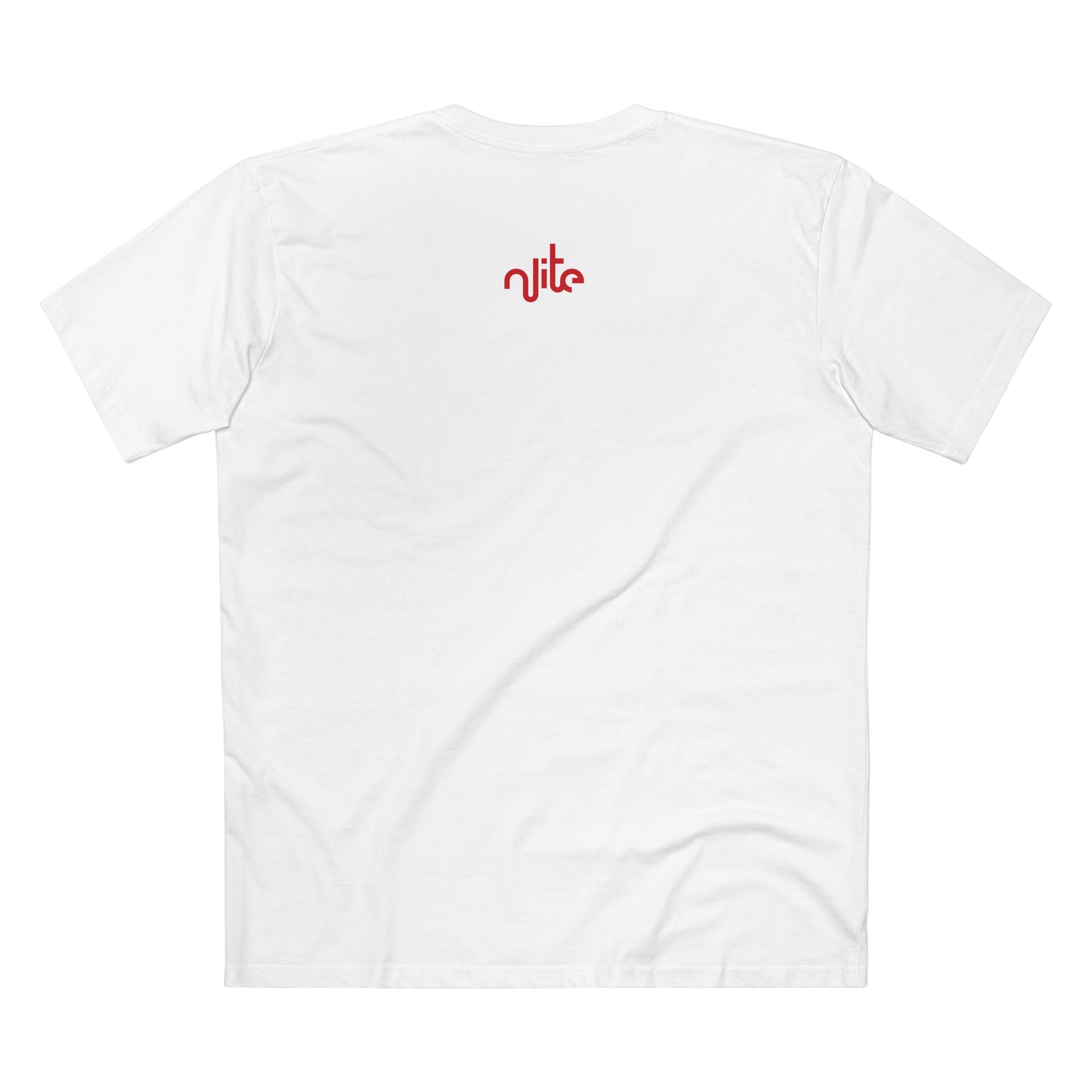 Eloko Tot Classic Tee