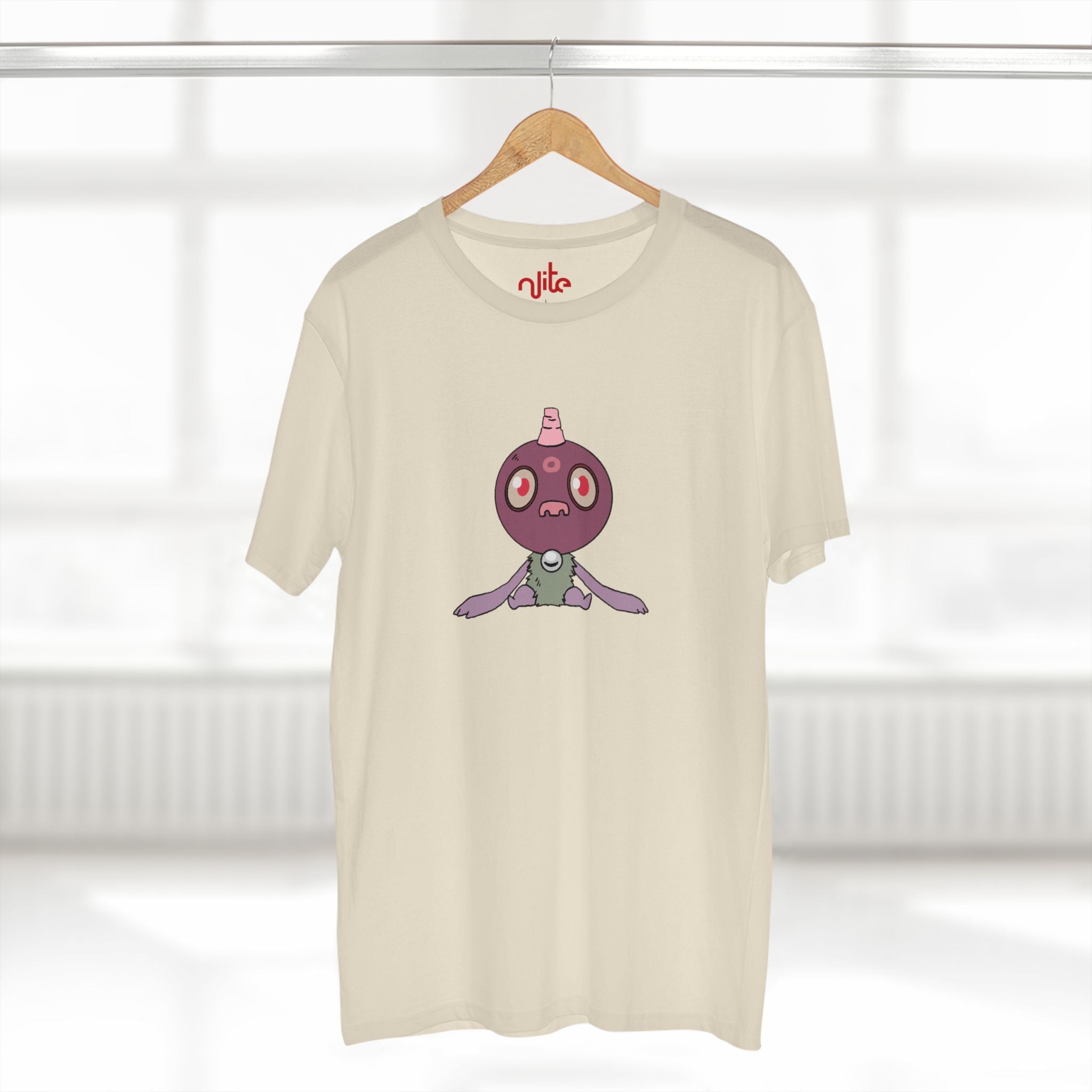 Eloko Tot Classic Tee 2