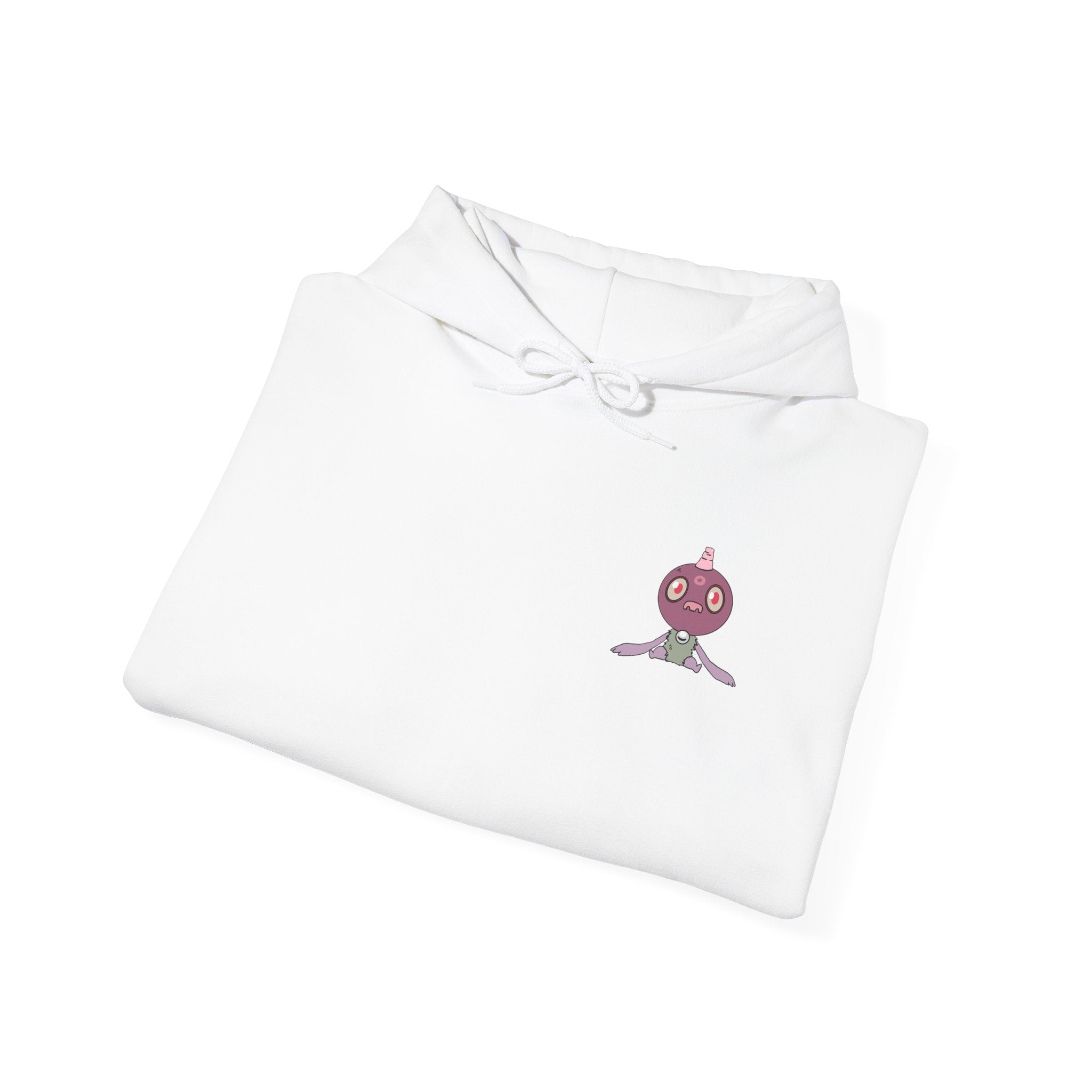Eloko Hoodie