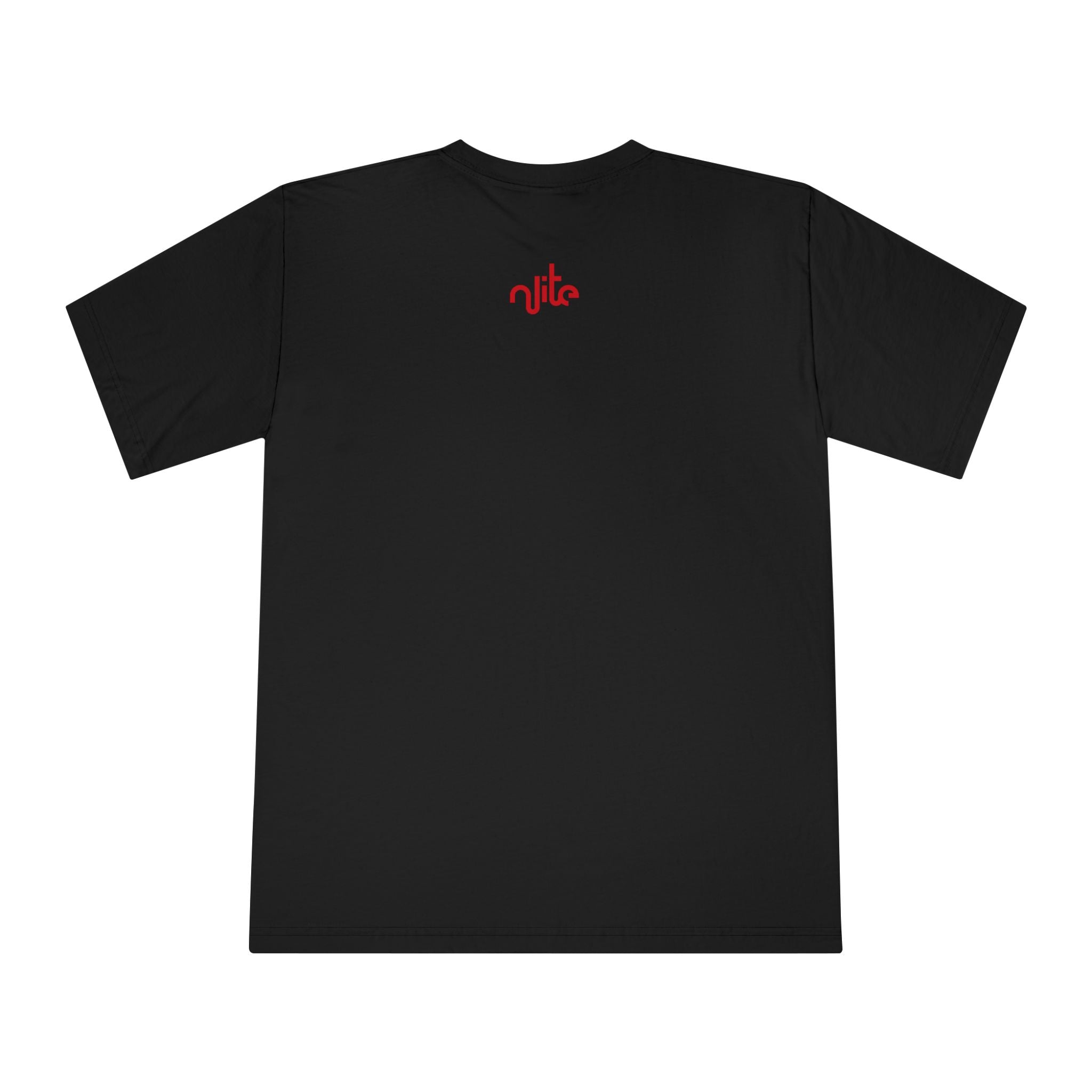 Origin Tee - Japanese