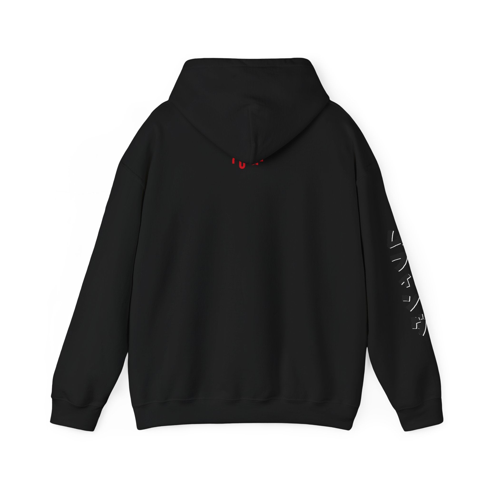 N LITE Hoodie