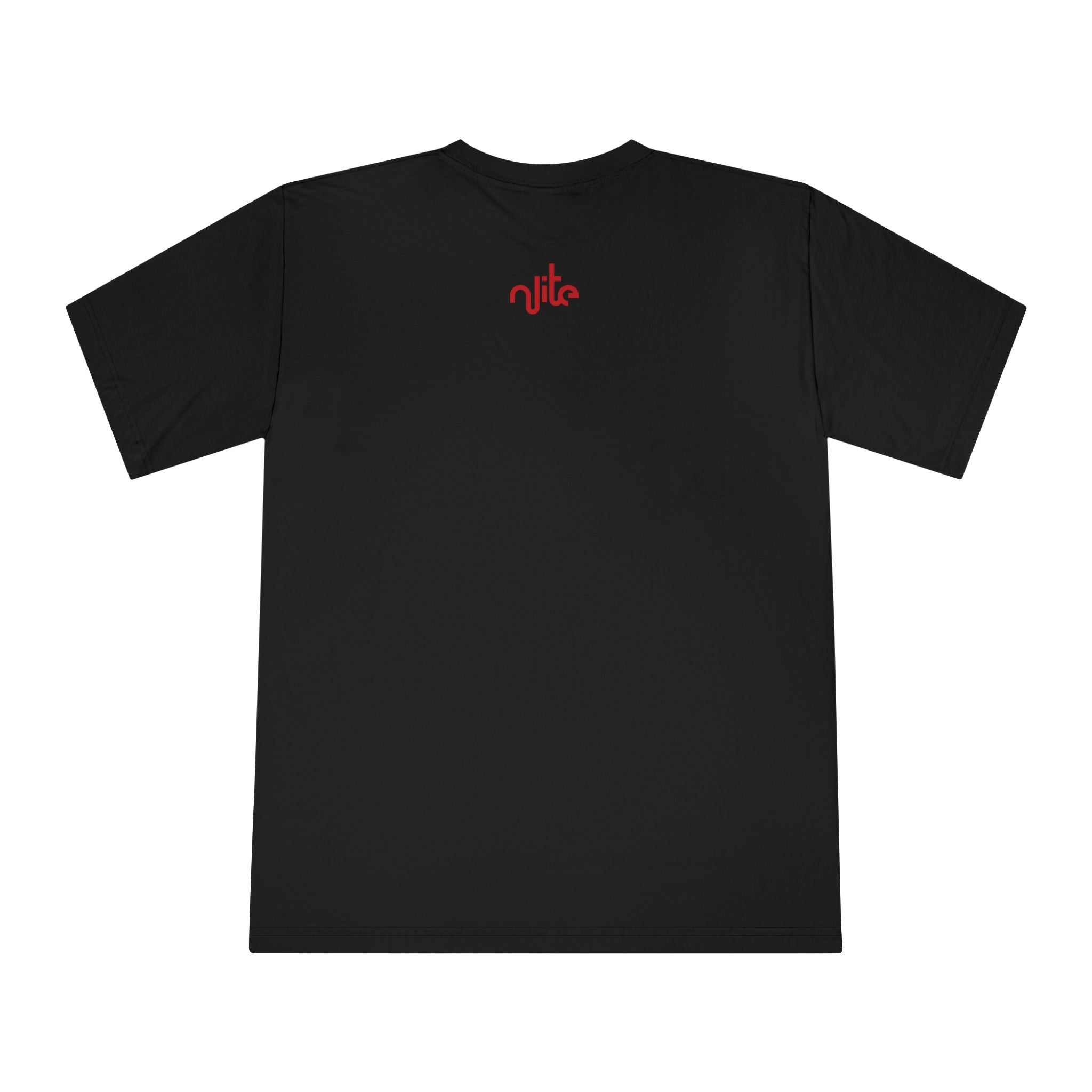 Origin Tee 3