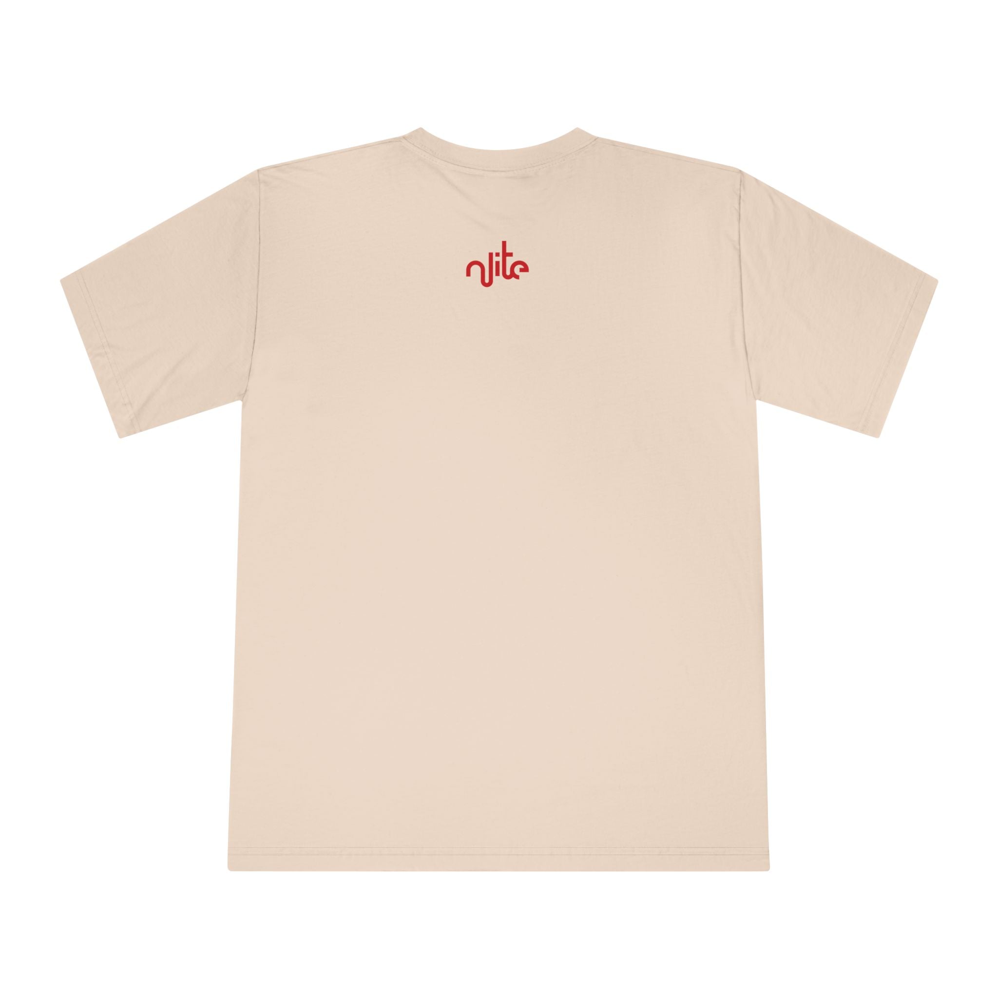 Classic Studio Tee