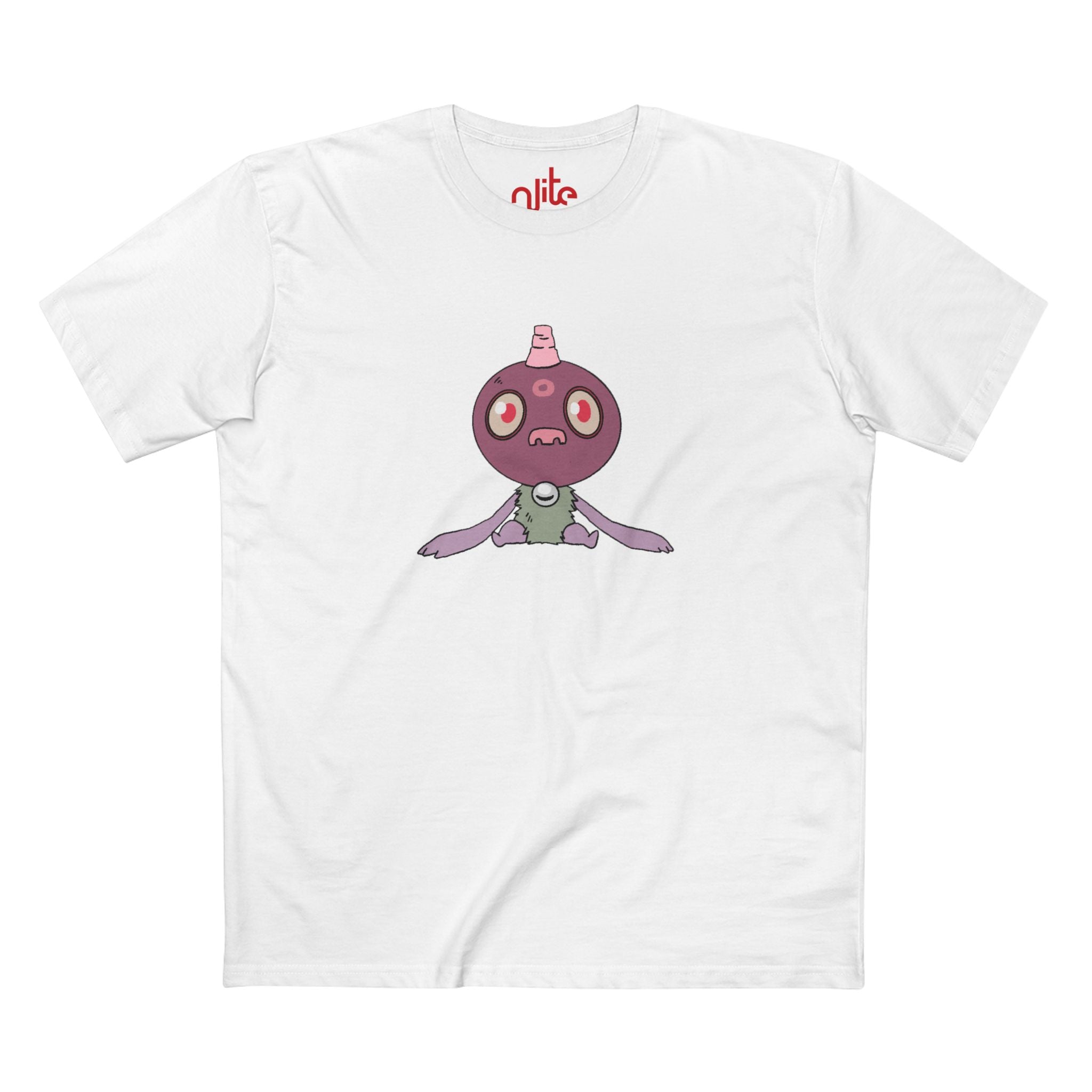 Eloko Tot Classic Tee 2