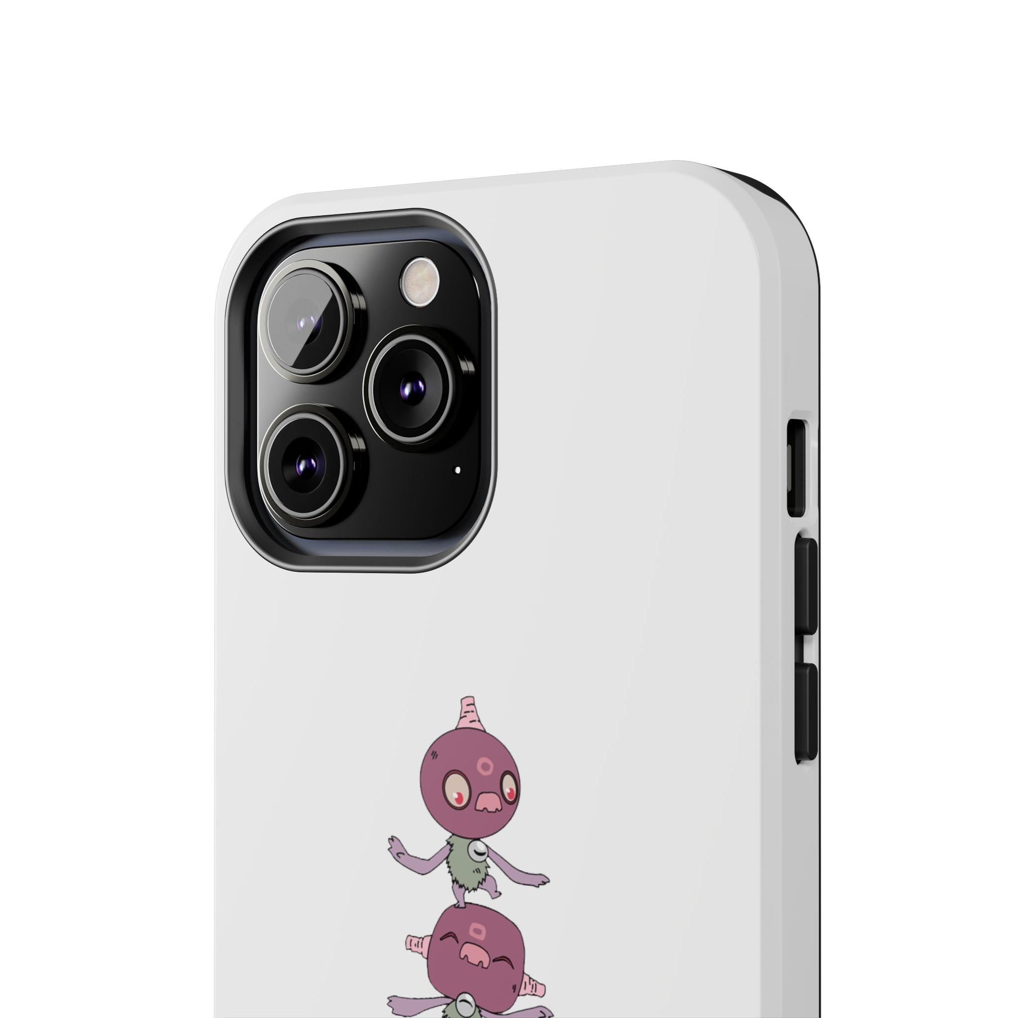 Eloko Tot Phone Case