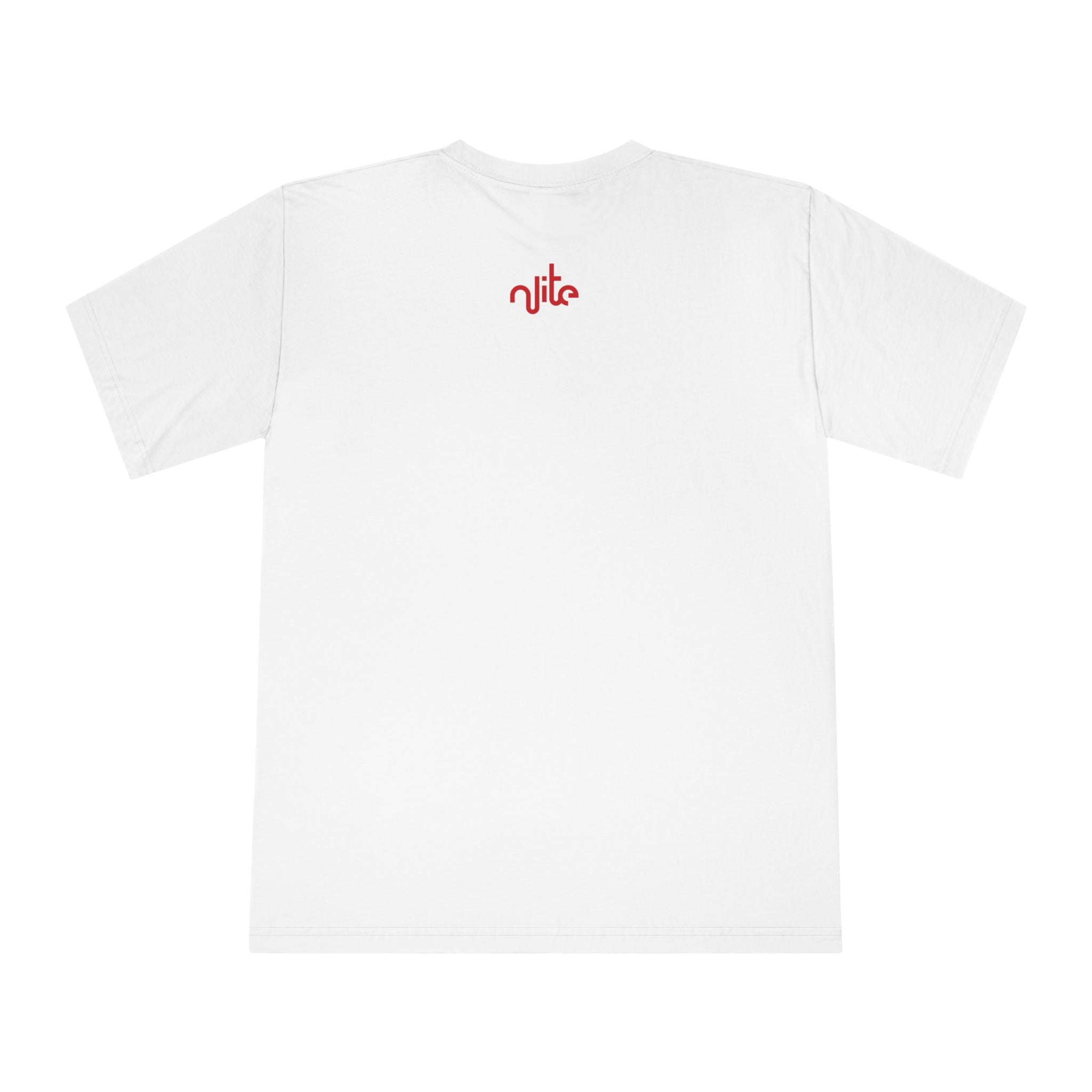 Classic Studio Tee