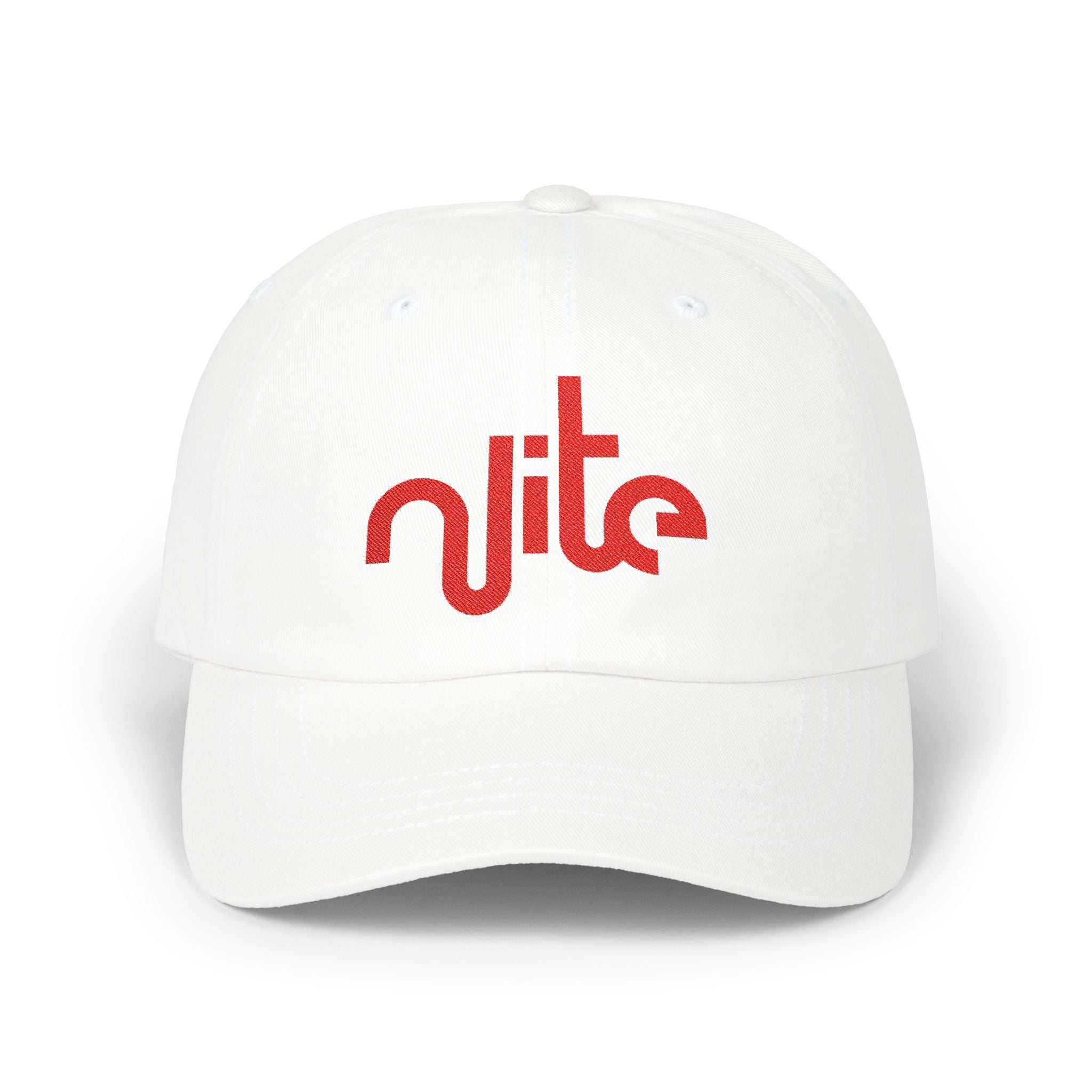 N LITE Classic Cap