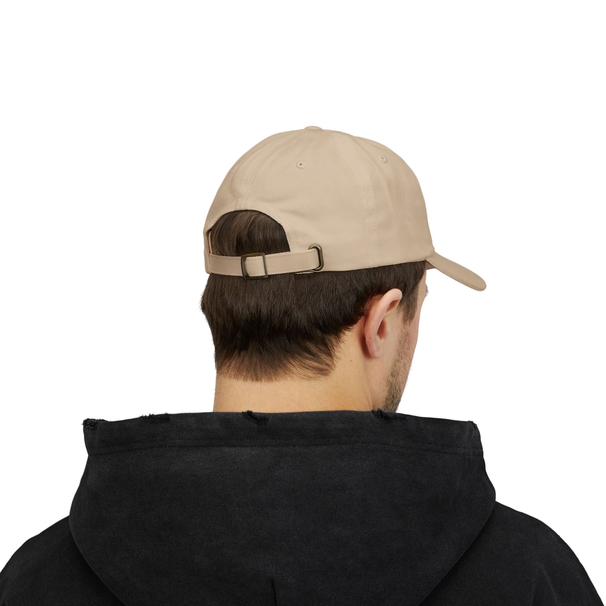 Limited Edition MFINDA Cap