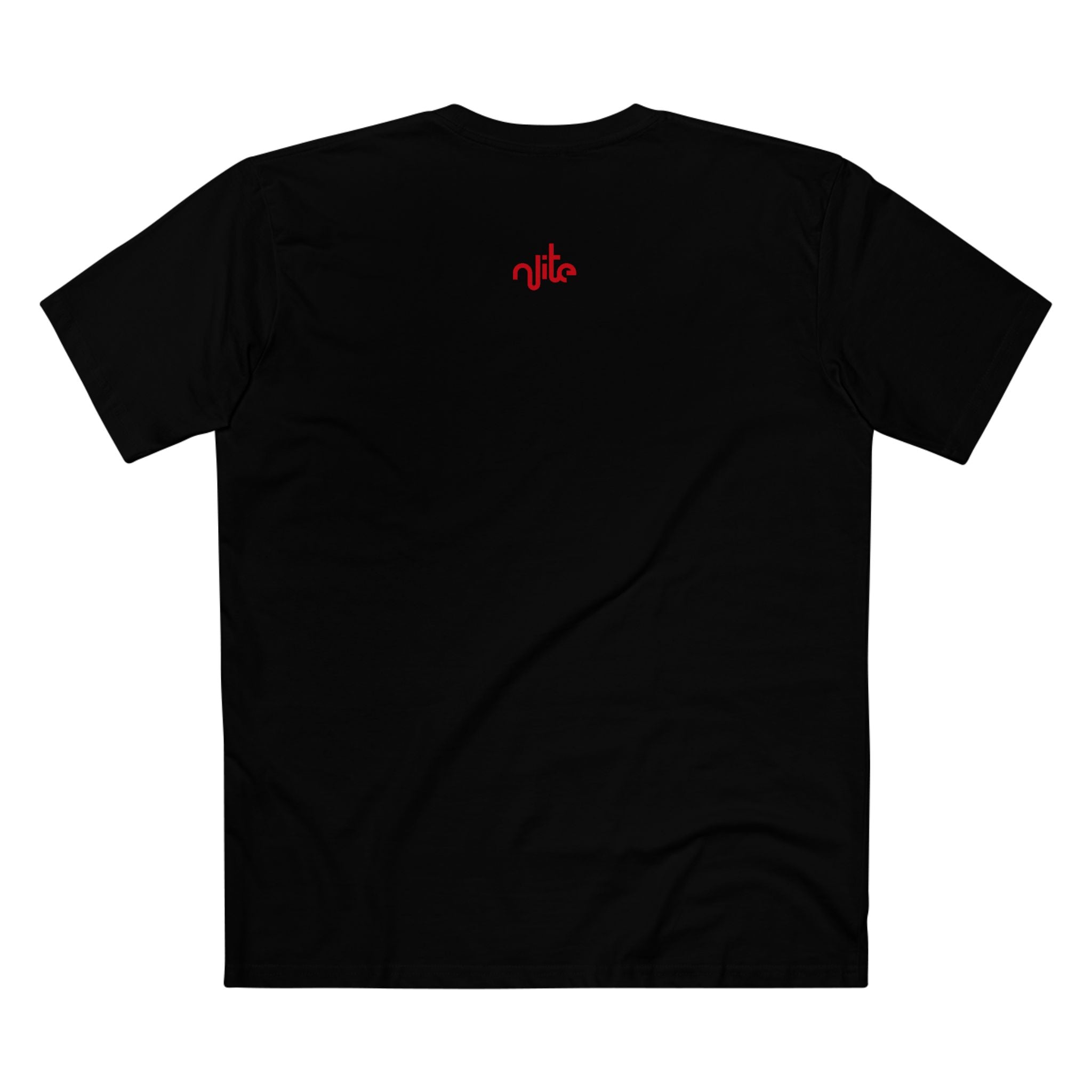 Eloko Tot Classic Tee 5