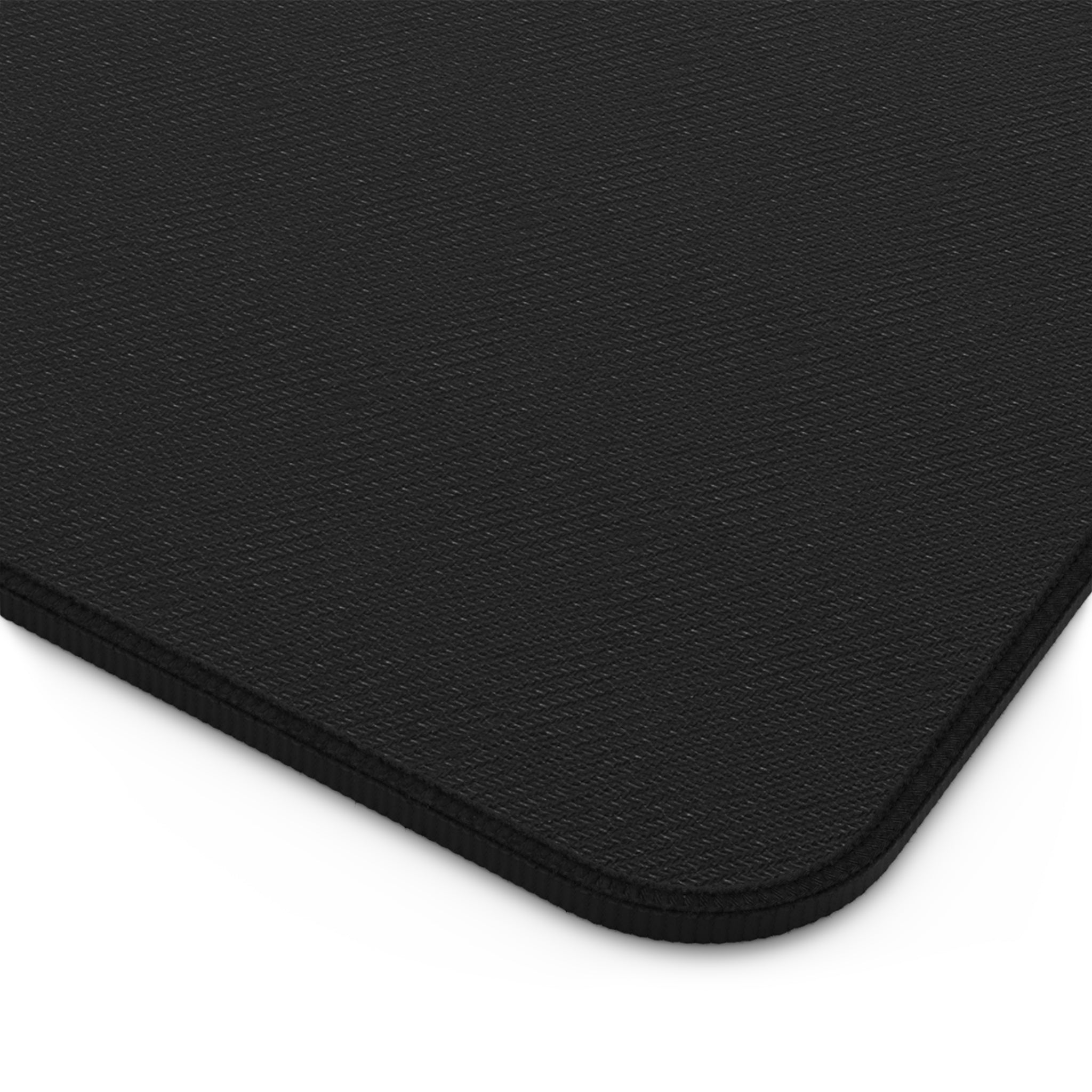 MFINDA Eloko Shrine Desk Mat