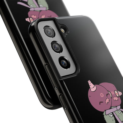 Eloko Hugs Phone Case
