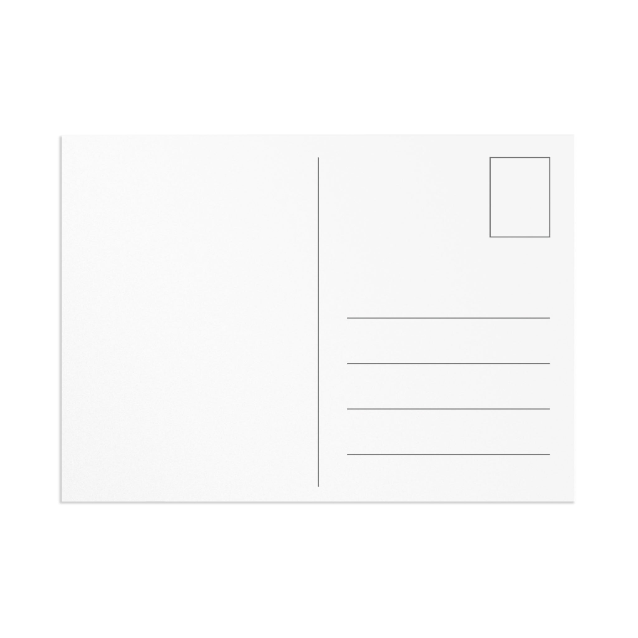 Eloko Tot Postcard 6