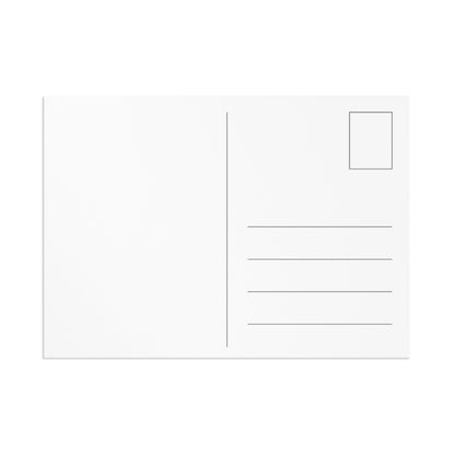 Eloko Tot Postcard 6