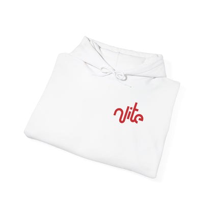 N LITE Hoodie