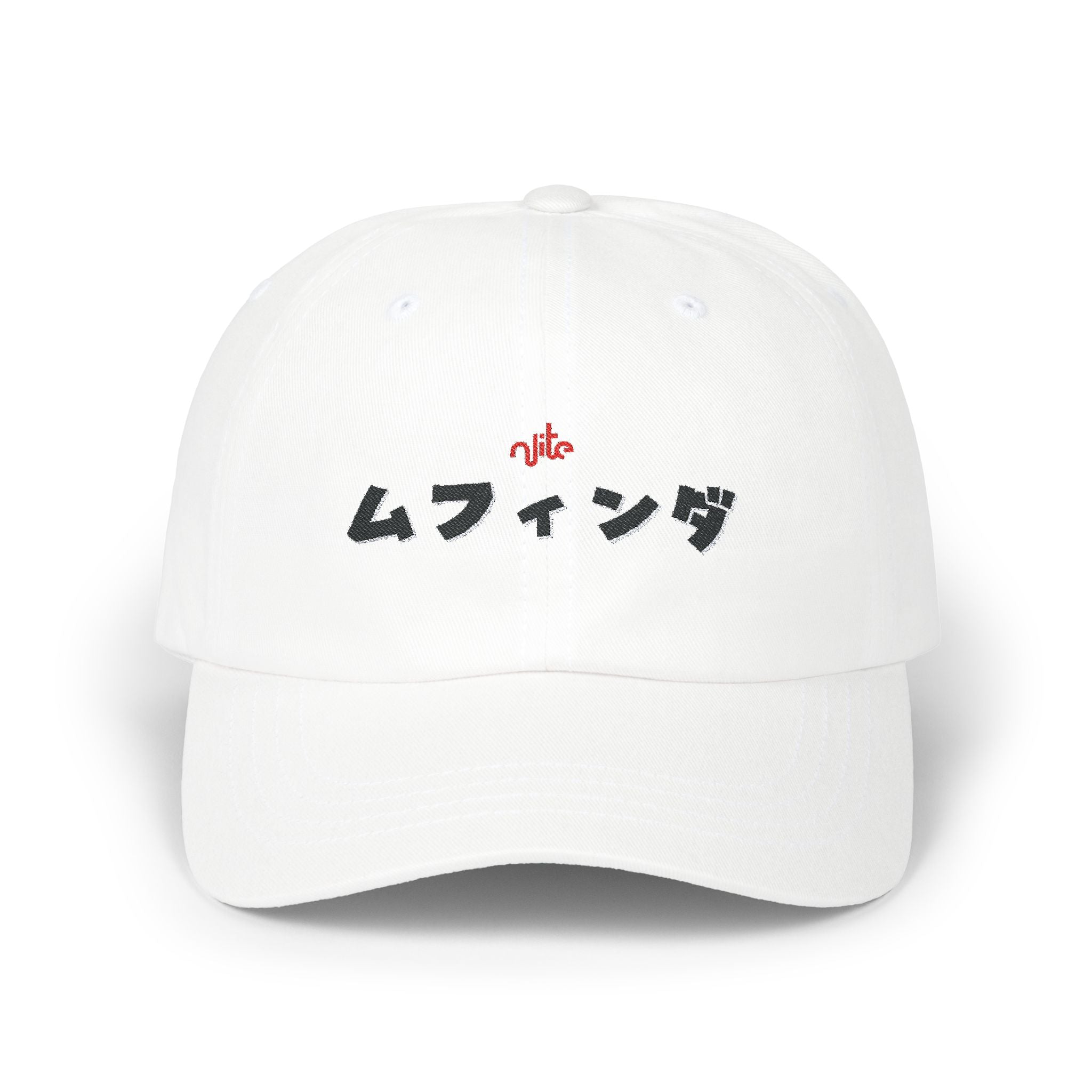 Caps – N Lite Media