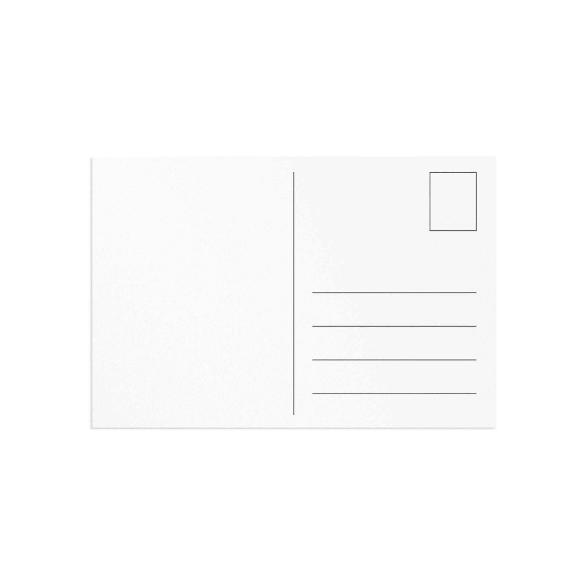 Eloko Tot Postcard 6