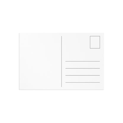 Eloko Tot Postcard 6