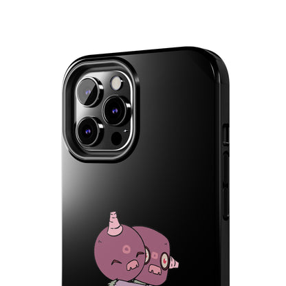 Eloko Hugs Phone Case