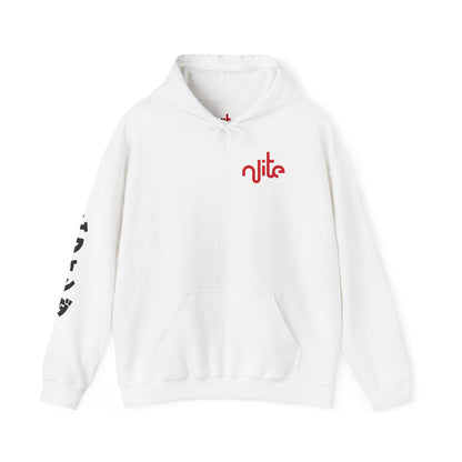 N LITE Hoodie