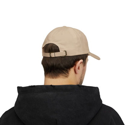 Limited Edition MFINDA Cap
