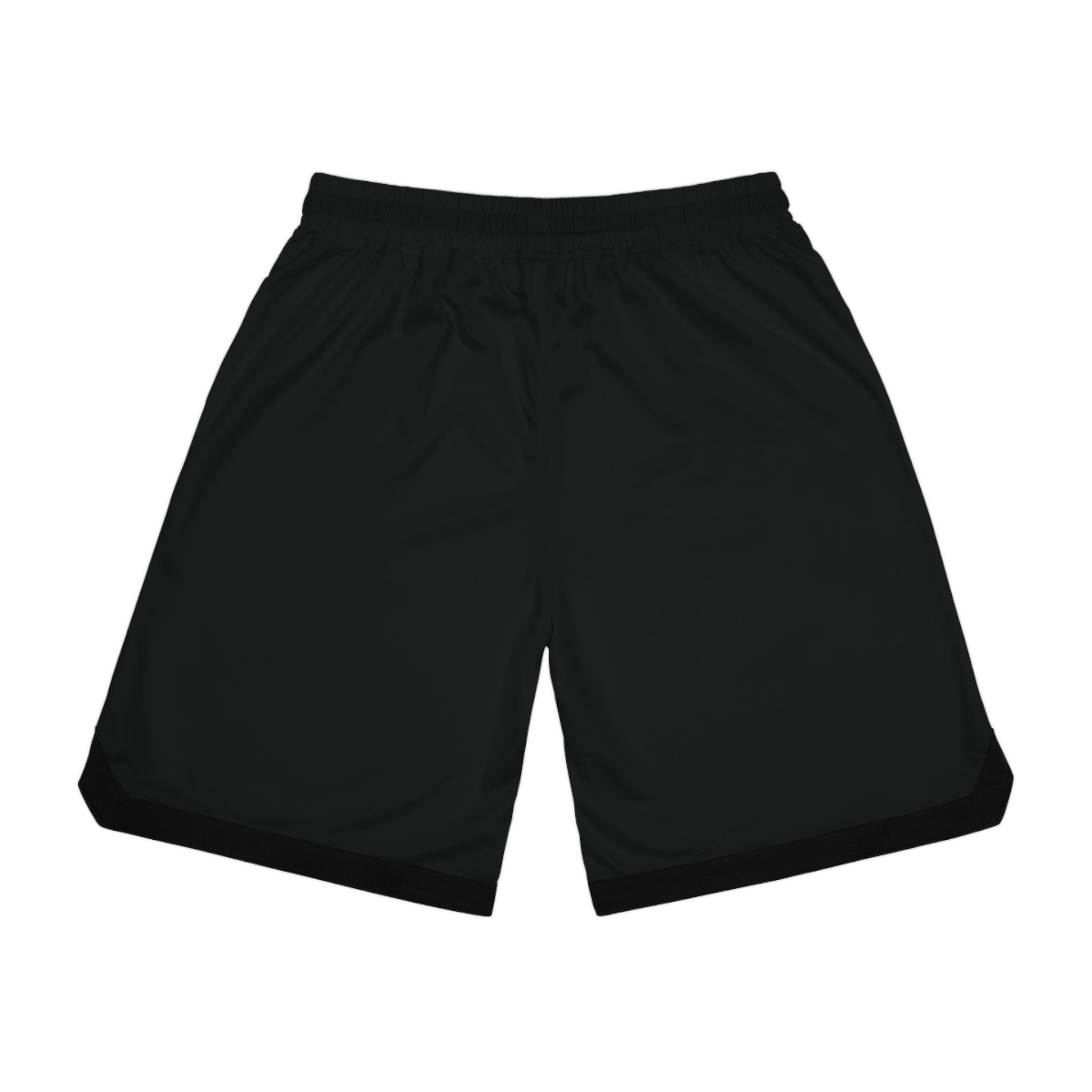 Eloko Tot Shorts (Black)